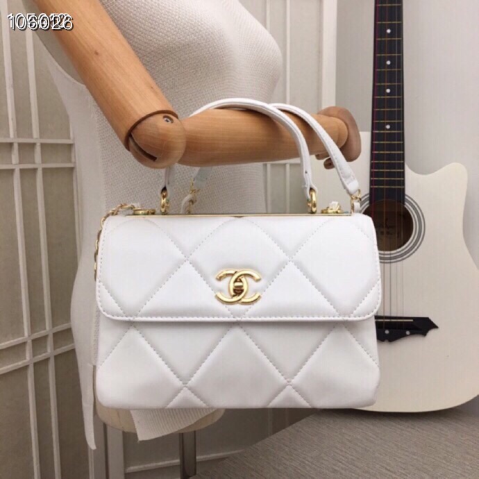 92238A 25X17X12cm XMY 6色 37